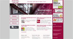 Desktop Screenshot of infase.org
